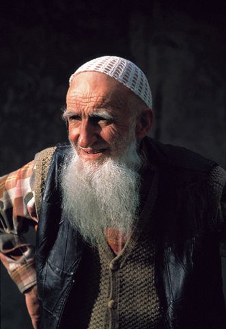 32