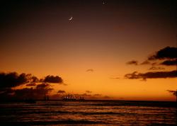 Hawaii