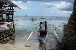 Filipinler Genel