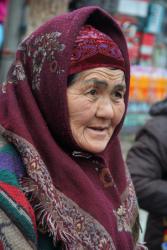 Kırgızistan