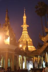 Myanmar