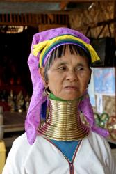 Myanmar Genel