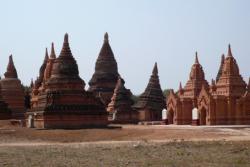 Myanmar