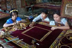 Myanmar