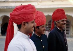 Hindistan
