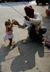Hindistan