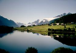 Norveç