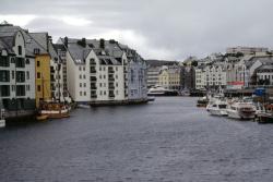 Norveç